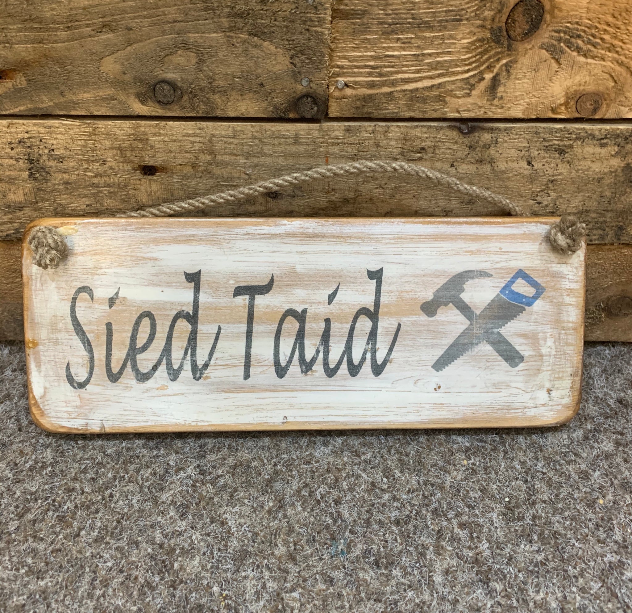 Signs