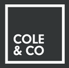 Cole & Co