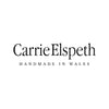 Carrie Elspeth