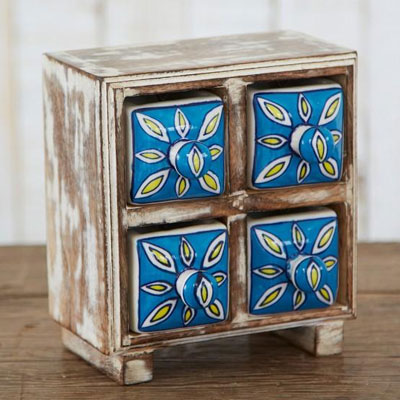 Addurniadau wal ac Ystafell / Room and wall decor